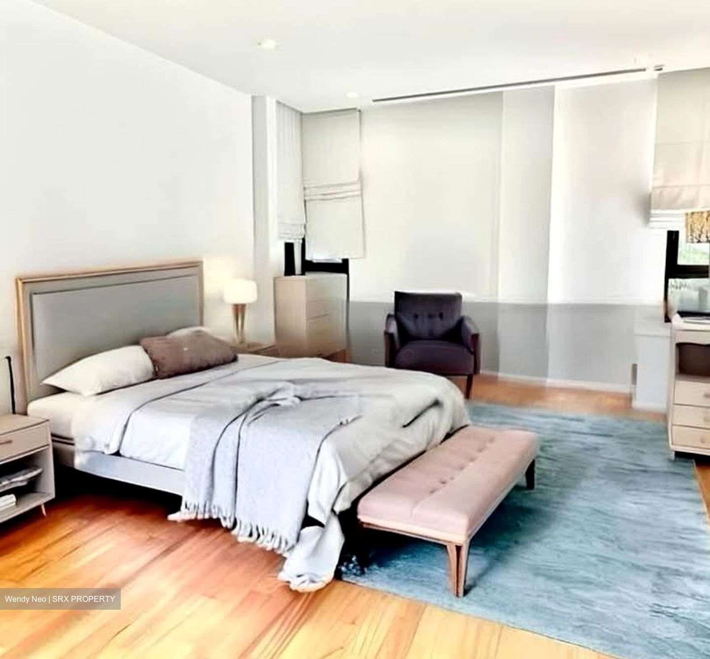 Cluny Park (D10), Detached #594982101
